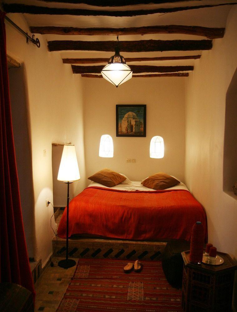Riad Spa Dar Nimbus Marrákes Kültér fotó